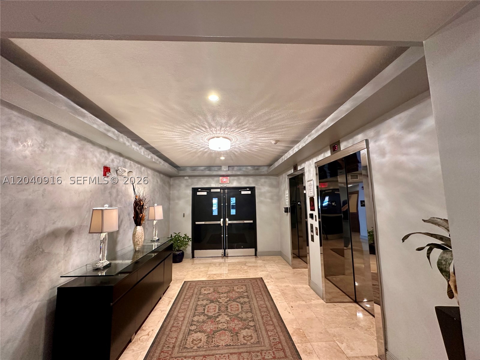 3590 Coral Way #611, Miami FL 33145