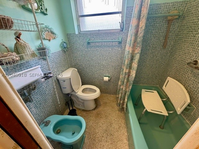 1180 Starling Ave, Miami Springs FL 33166