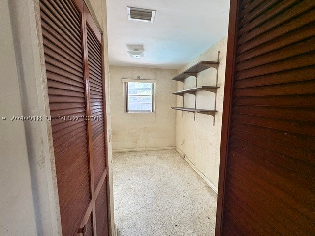 1180 Starling Ave, Miami Springs FL 33166