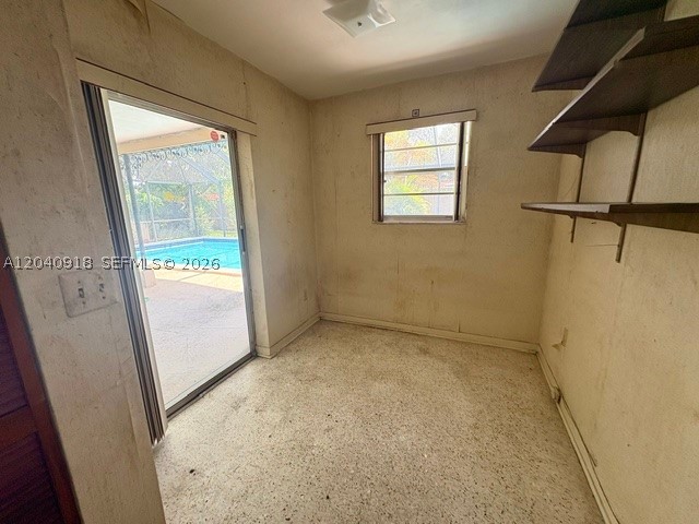 1180 Starling Ave, Miami Springs FL 33166
