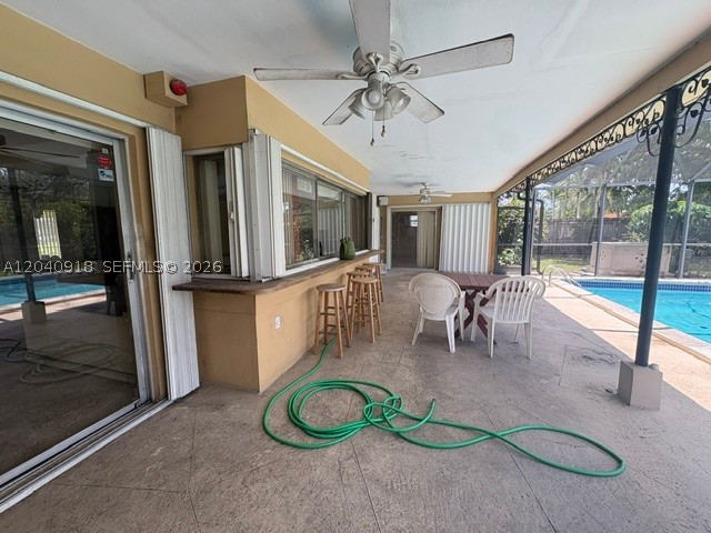1180 Starling Ave, Miami Springs FL 33166