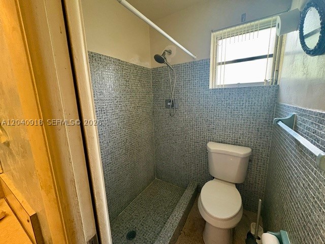 1180 Starling Ave, Miami Springs FL 33166