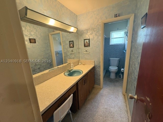 1180 Starling Ave, Miami Springs FL 33166