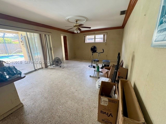 1180 Starling Ave, Miami Springs FL 33166