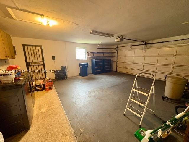 1180 Starling Ave, Miami Springs FL 33166