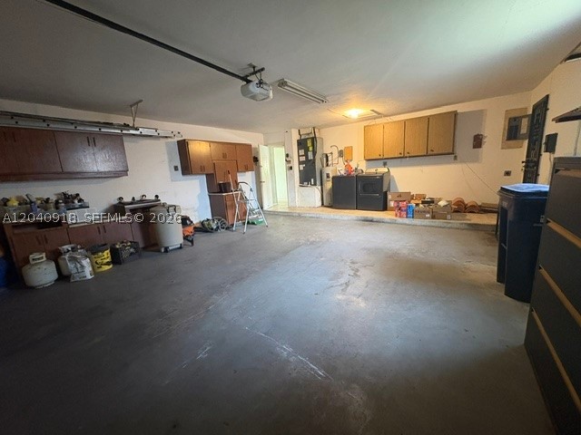 1180 Starling Ave, Miami Springs FL 33166