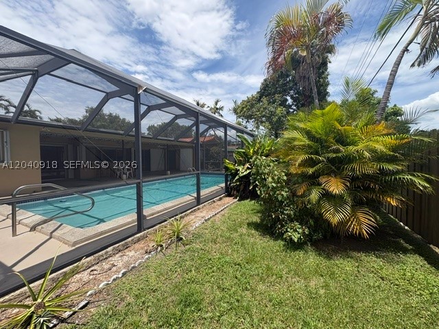 1180 Starling Ave, Miami Springs FL 33166