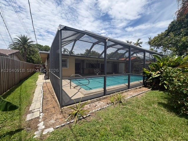 1180 Starling Ave, Miami Springs FL 33166