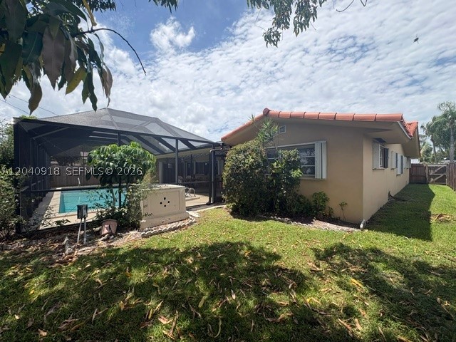 1180 Starling Ave, Miami Springs FL 33166