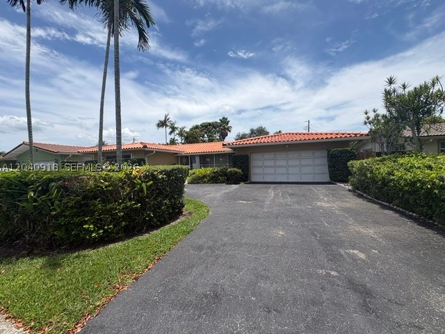 1180 Starling Ave, Miami Springs FL 33166
