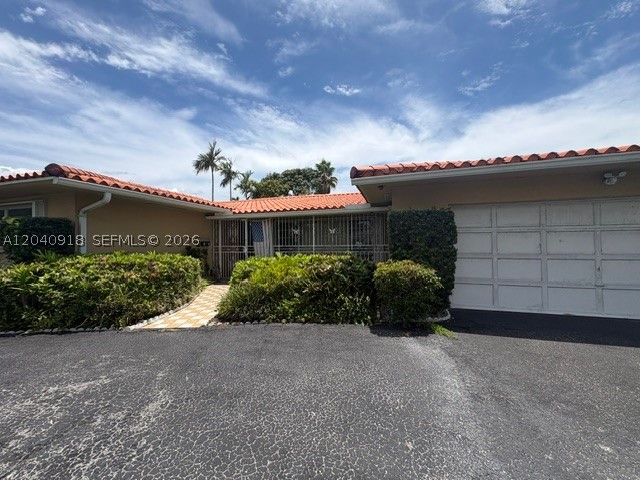 1180 Starling Ave, Miami Springs FL 33166
