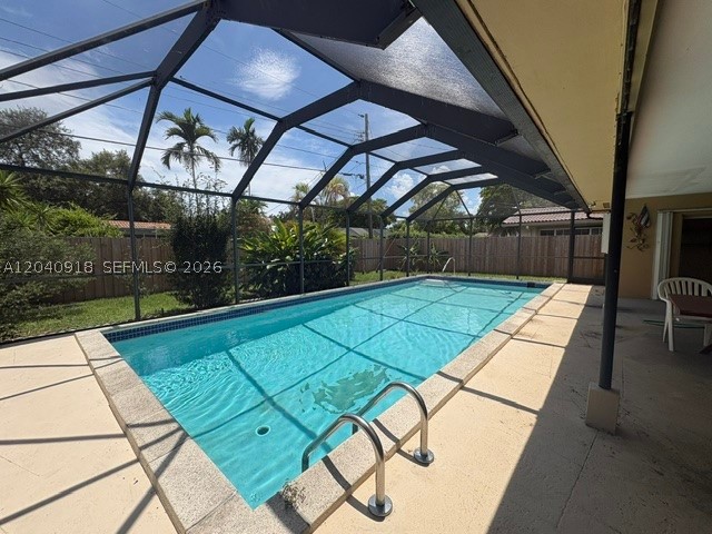 1180 Starling Ave, Miami Springs FL 33166
