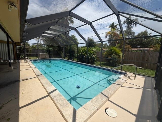 1180 Starling Ave, Miami Springs FL 33166