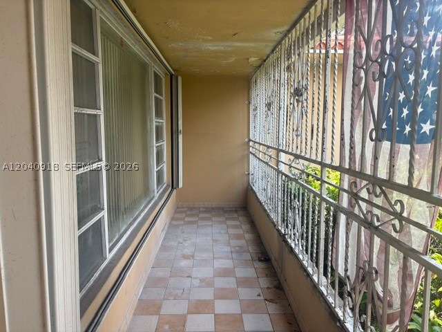 1180 Starling Ave, Miami Springs FL 33166