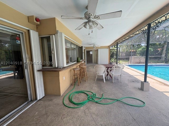 1180 Starling Ave, Miami Springs FL 33166