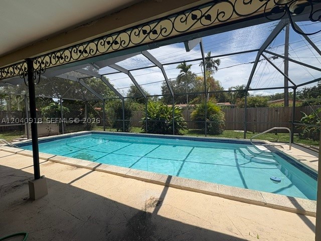 1180 Starling Ave, Miami Springs FL 33166