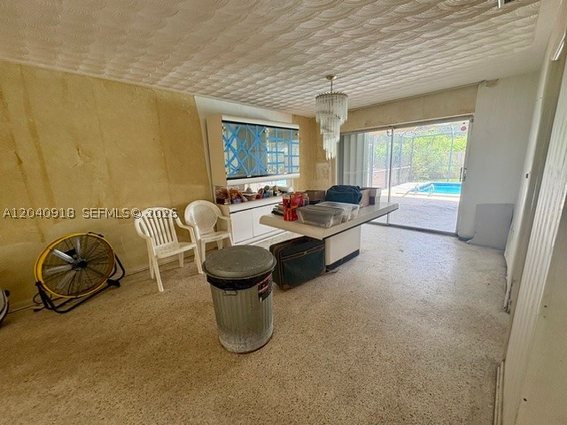 1180 Starling Ave, Miami Springs FL 33166