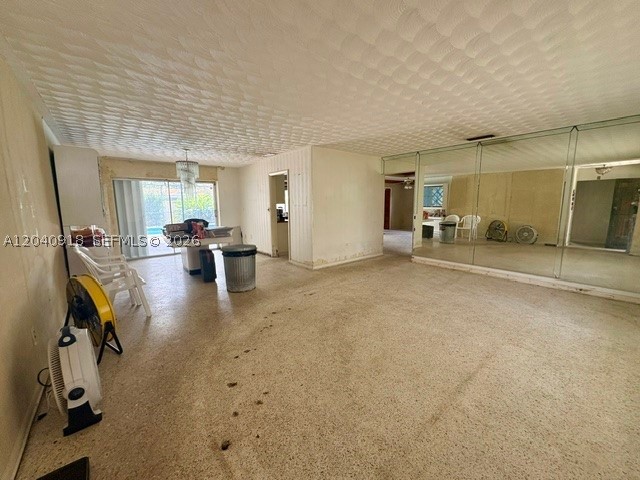 1180 Starling Ave, Miami Springs FL 33166