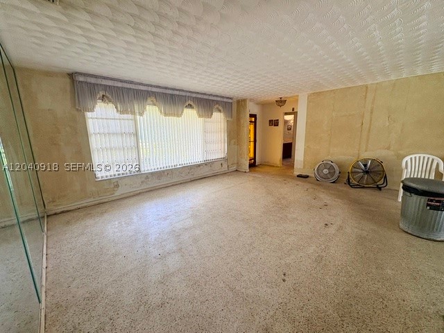 1180 Starling Ave, Miami Springs FL 33166