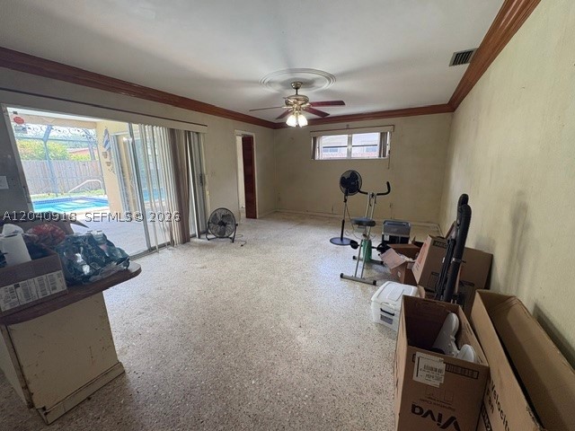 1180 Starling Ave, Miami Springs FL 33166