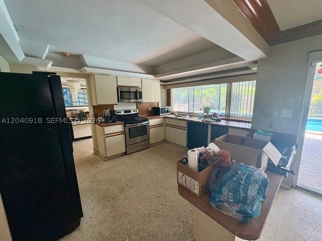 1180 Starling Ave, Miami Springs FL 33166