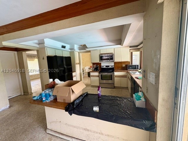 1180 Starling Ave, Miami Springs FL 33166