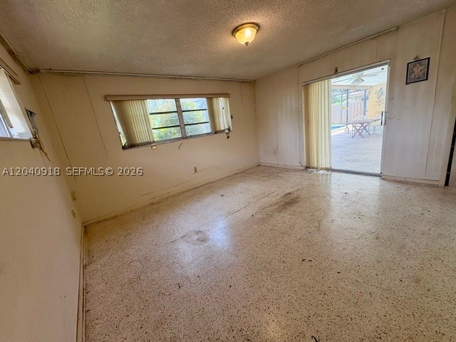 1180 Starling Ave, Miami Springs FL 33166