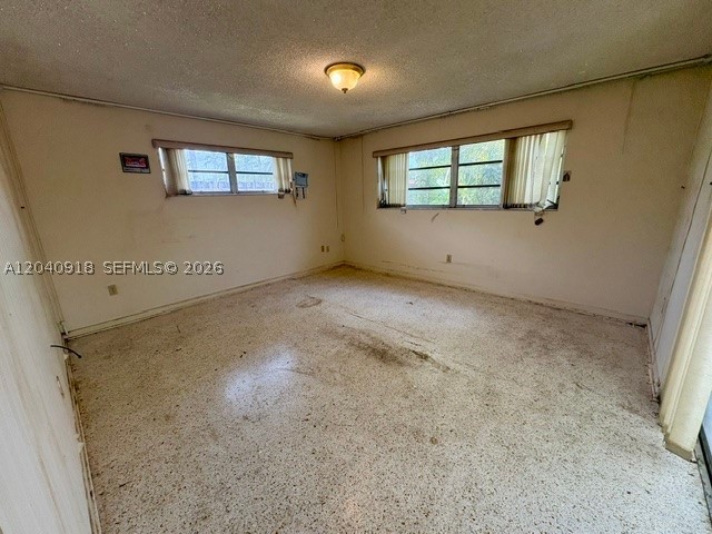 1180 Starling Ave, Miami Springs FL 33166