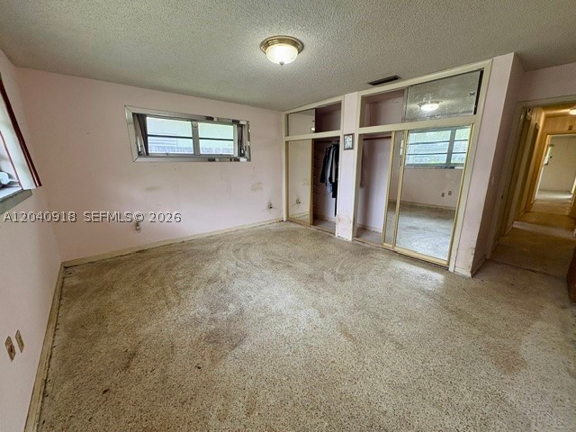 1180 Starling Ave, Miami Springs FL 33166