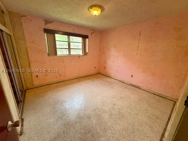 1180 Starling Ave, Miami Springs FL 33166