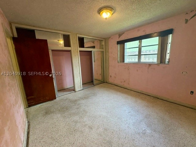 1180 Starling Ave, Miami Springs FL 33166