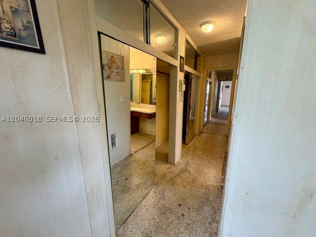 1180 Starling Ave, Miami Springs FL 33166