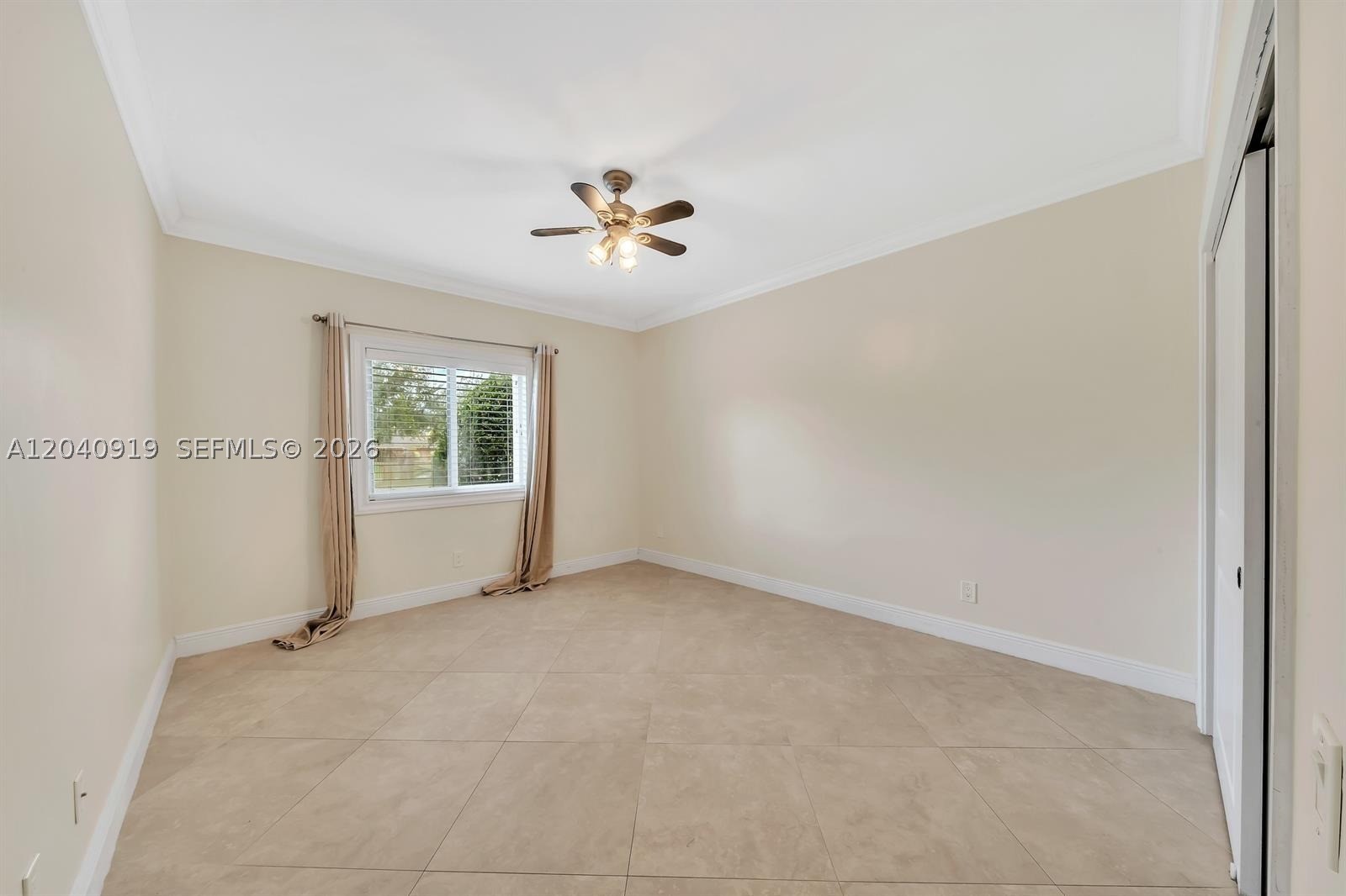 4920 SW 170th Ave #4920, Southwest Ranches FL 33331