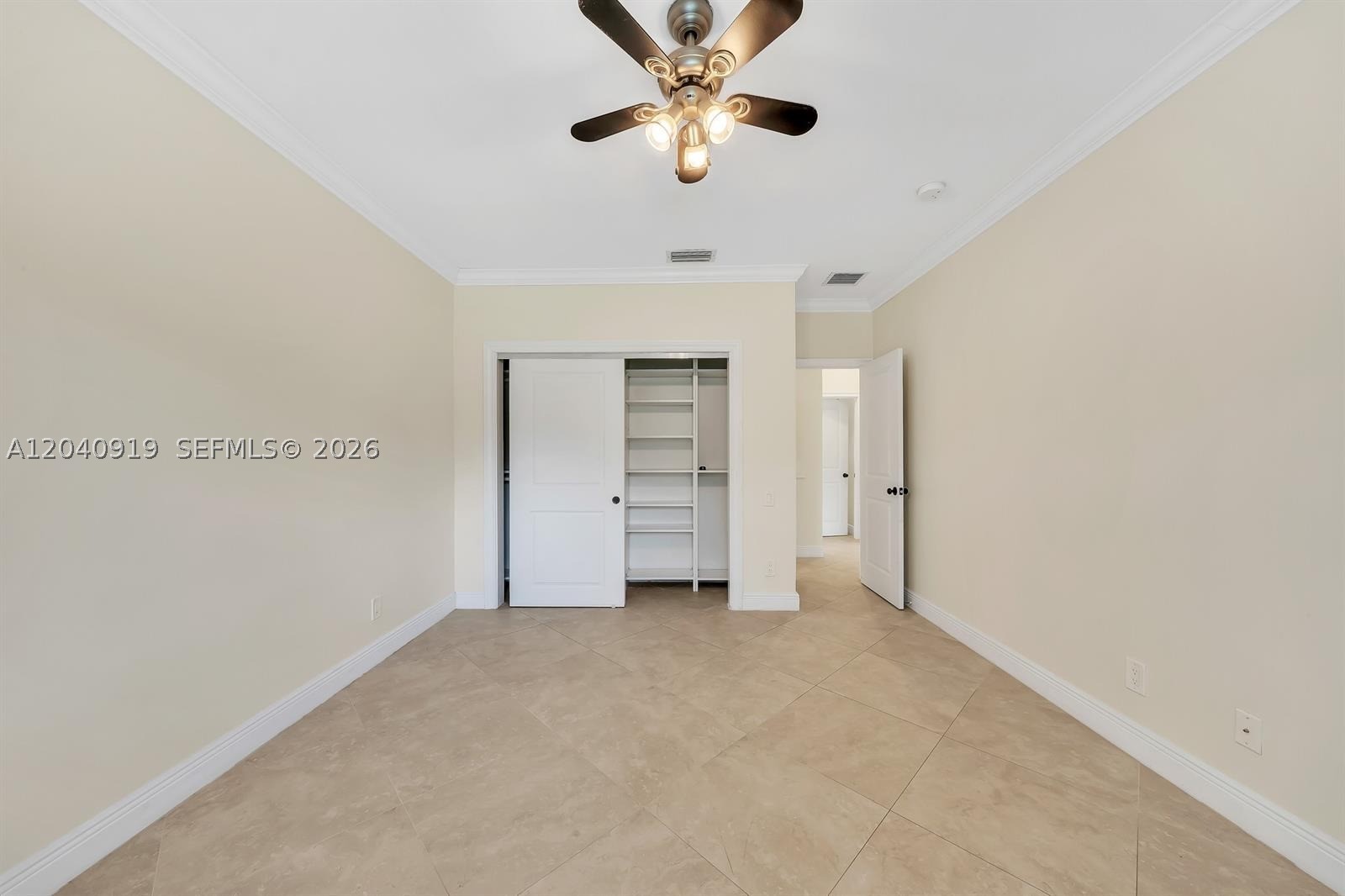 4920 SW 170th Ave #4920, Southwest Ranches FL 33331