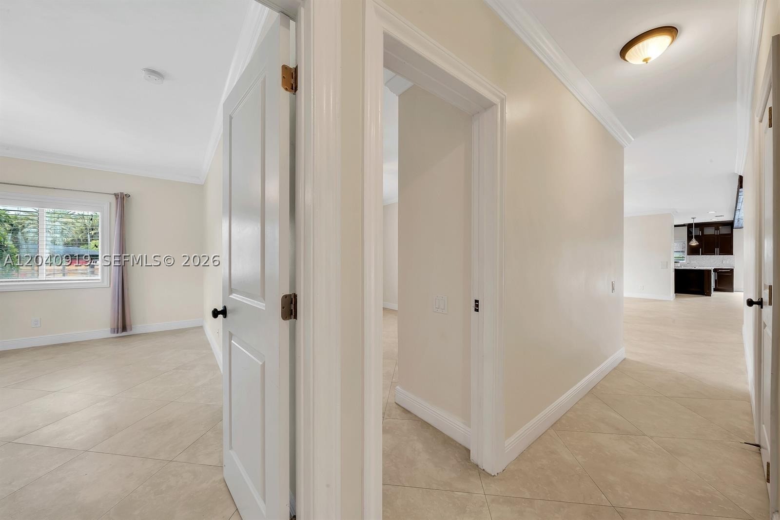 4920 SW 170th Ave #4920, Southwest Ranches FL 33331