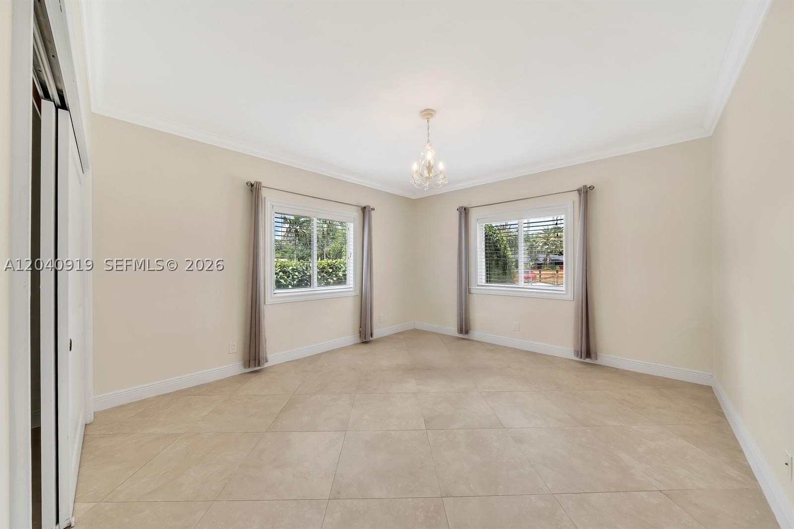 4920 SW 170th Ave #4920, Southwest Ranches FL 33331