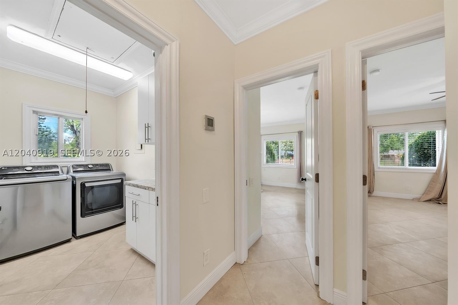 4920 SW 170th Ave #4920, Southwest Ranches FL 33331
