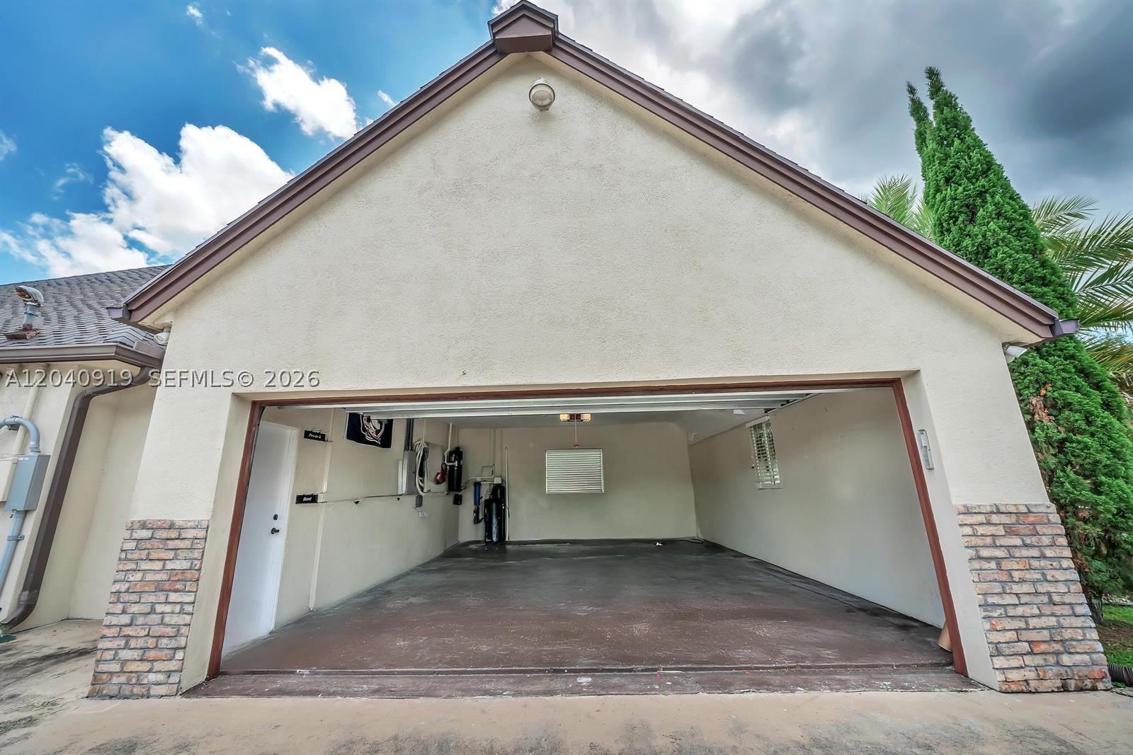 4920 SW 170th Ave #4920, Southwest Ranches FL 33331