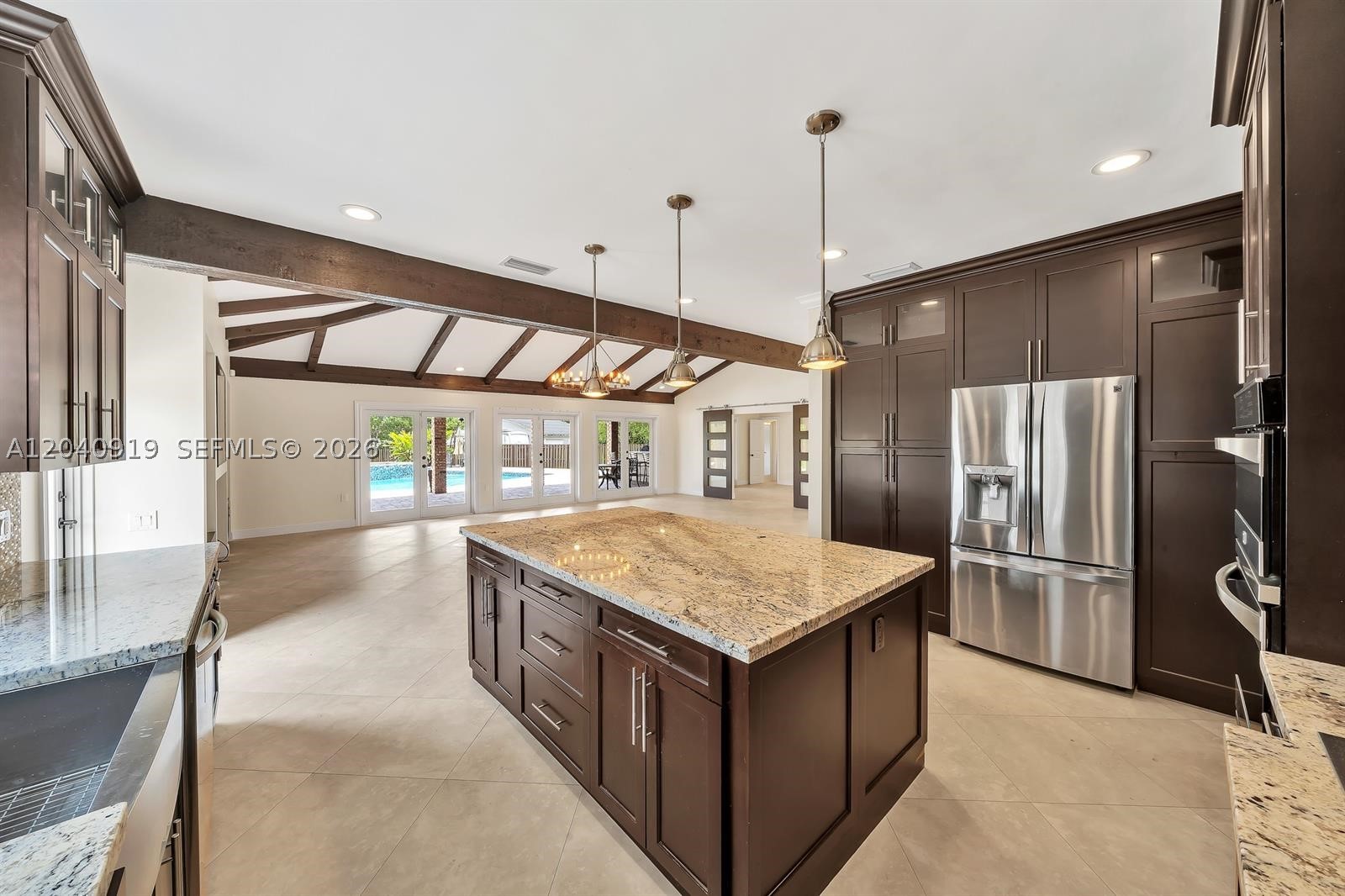 4920 SW 170th Ave #4920, Southwest Ranches FL 33331