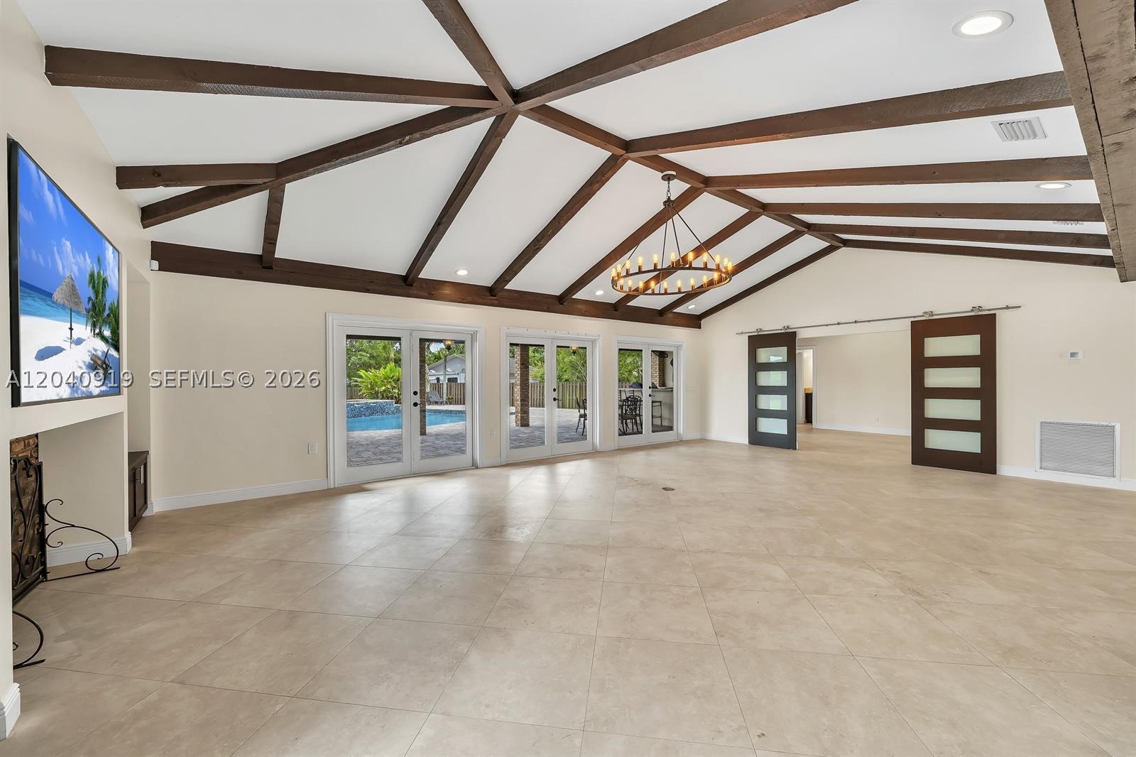 4920 SW 170th Ave #4920, Southwest Ranches FL 33331