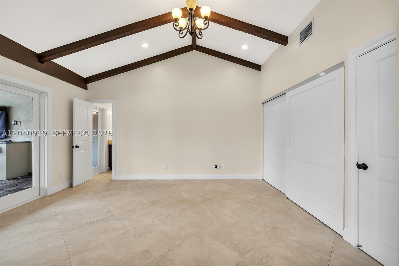 4920 SW 170th Ave #4920, Southwest Ranches FL 33331