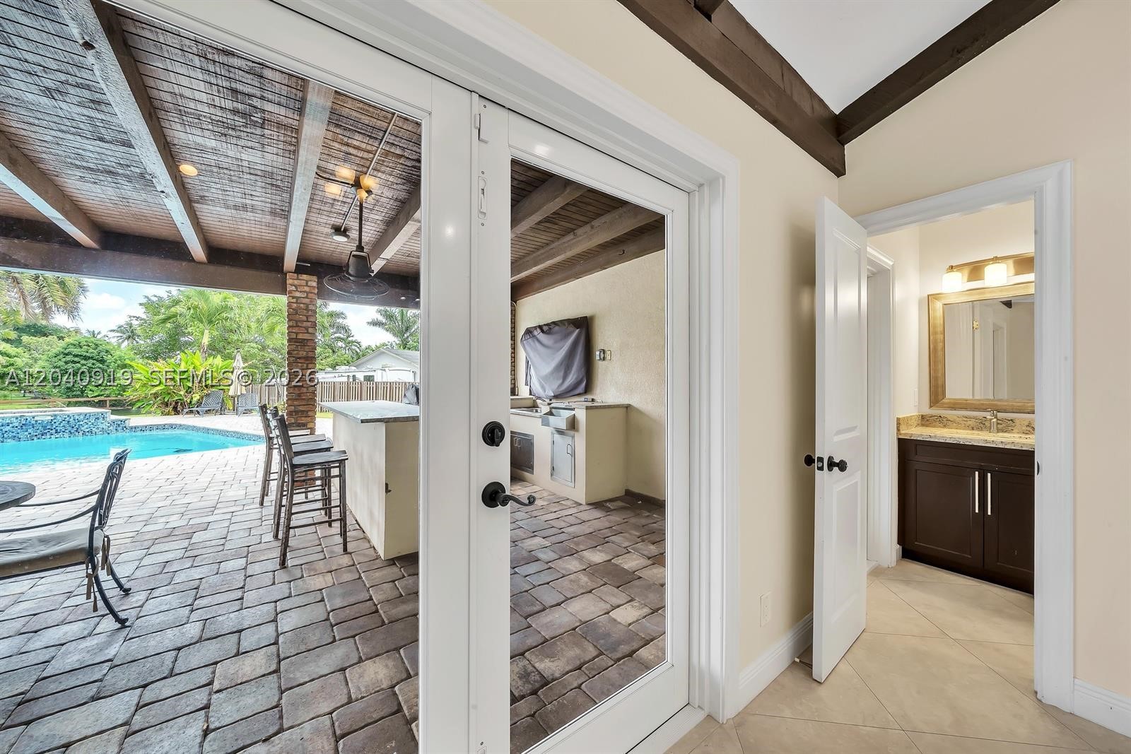 4920 SW 170th Ave #4920, Southwest Ranches FL 33331
