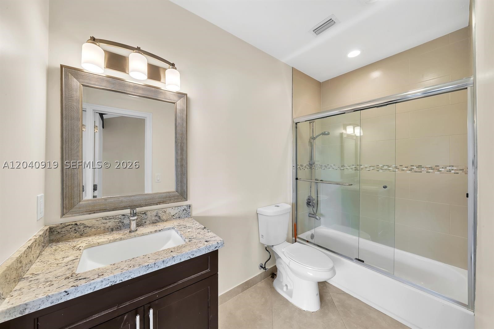 4920 SW 170th Ave #4920, Southwest Ranches FL 33331