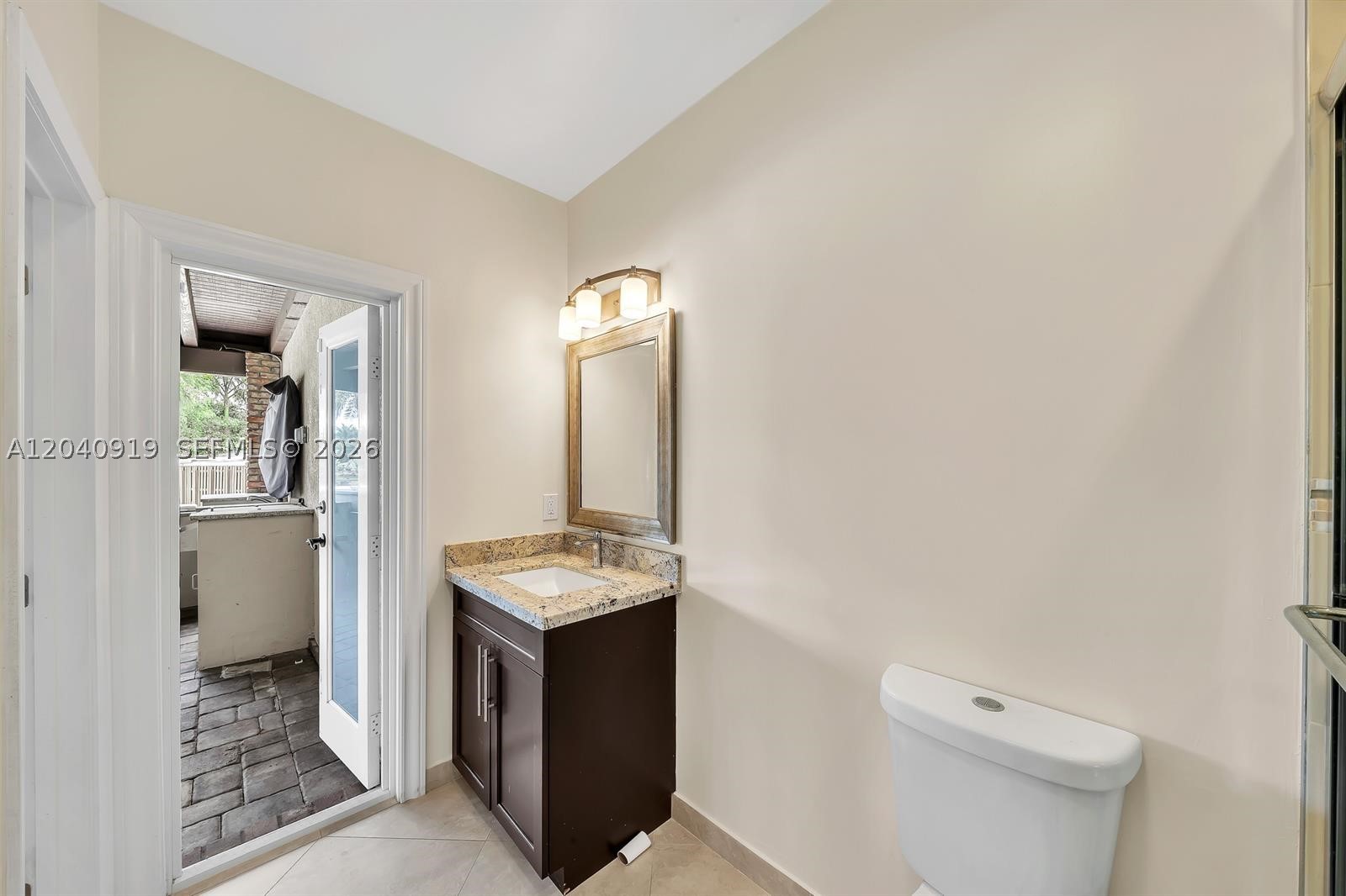 4920 SW 170th Ave #4920, Southwest Ranches FL 33331