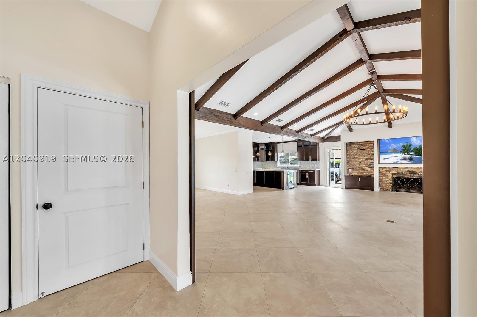 4920 SW 170th Ave #4920, Southwest Ranches FL 33331