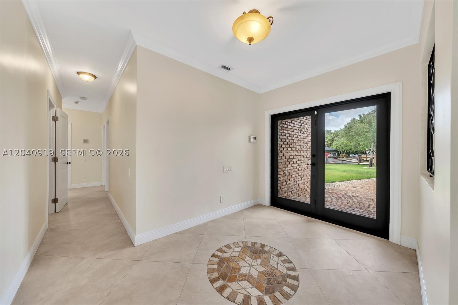 4920 SW 170th Ave #4920, Southwest Ranches FL 33331