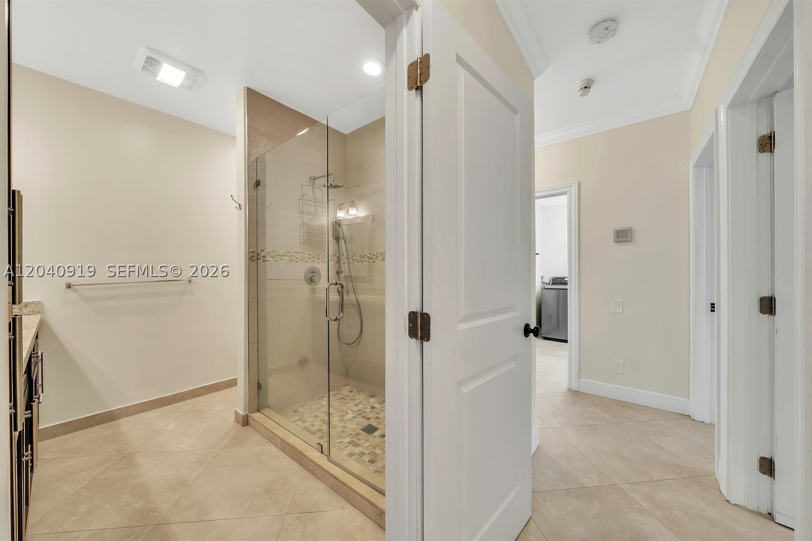 4920 SW 170th Ave #4920, Southwest Ranches FL 33331