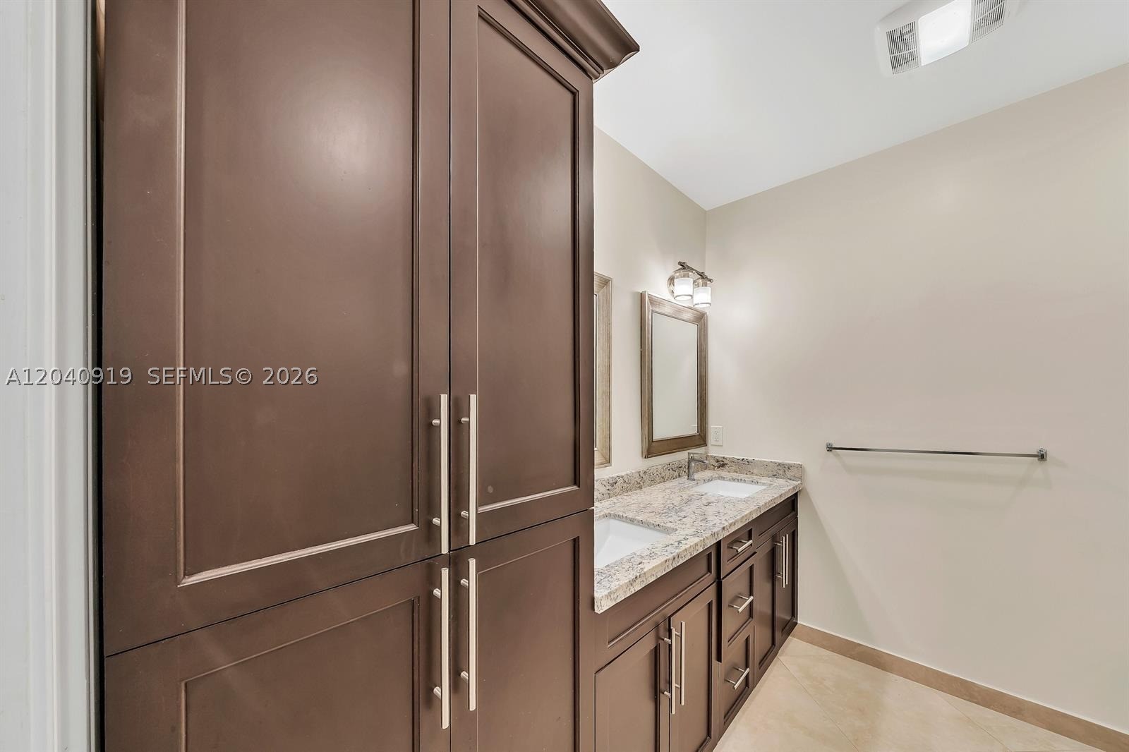 4920 SW 170th Ave #4920, Southwest Ranches FL 33331