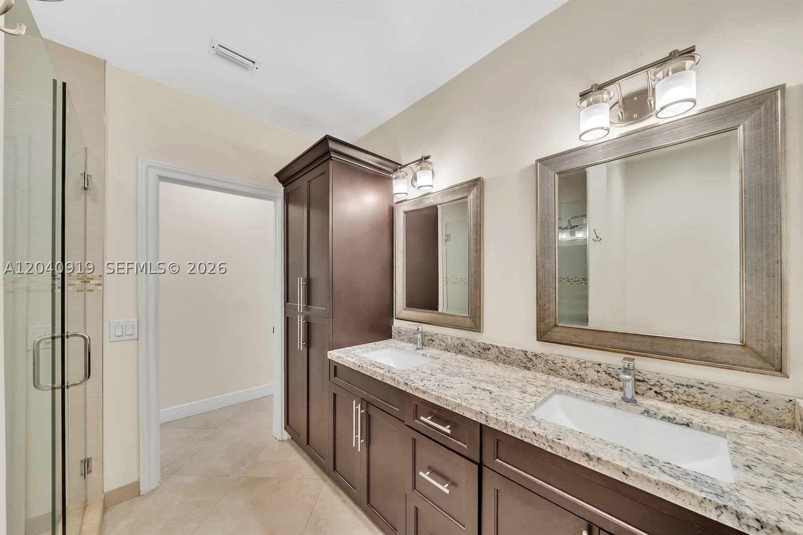 4920 SW 170th Ave #4920, Southwest Ranches FL 33331