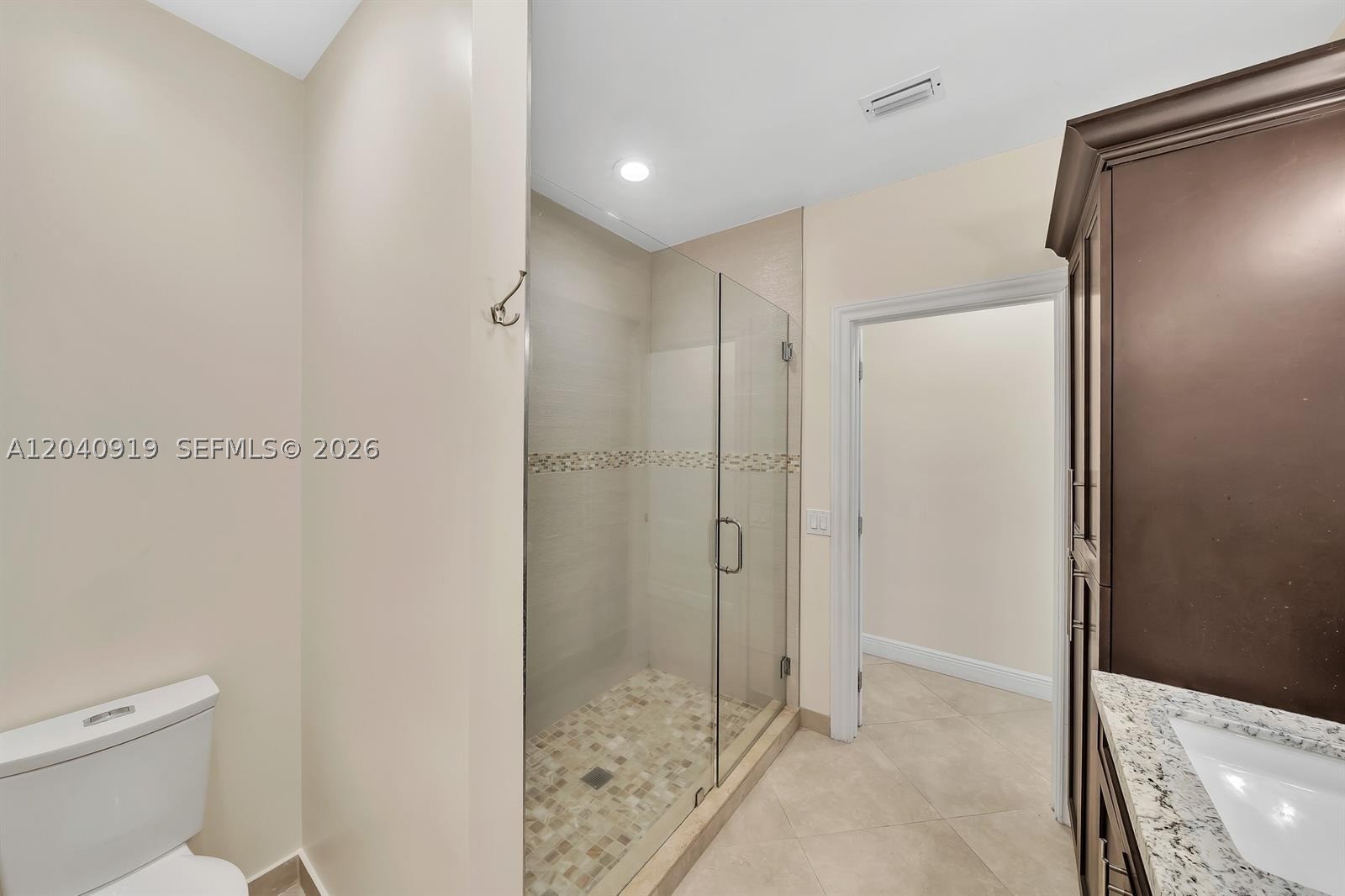 4920 SW 170th Ave #4920, Southwest Ranches FL 33331